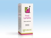 Fmc Lympho Gocce Orali 50ml