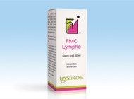 Fmc Lympho Gocce Orali 50ml