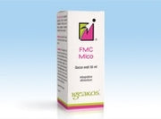 Fmc Mico Gocce Orali 50ml