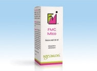 Fmc Mico Gocce Orali 50ml