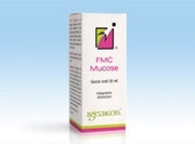 Fmc Mucose Gocce Orali 50ml