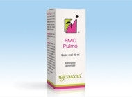 Fmc Pulmo Gocce Orali 50ml