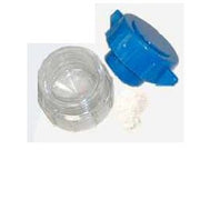 Frantumapillole P.B. Pharma