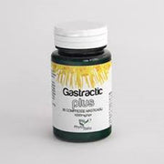 Gastractic Plus 40 Compresse