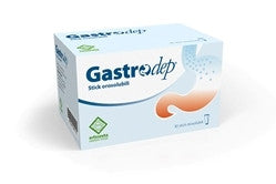 Gastrodep 30 Stick