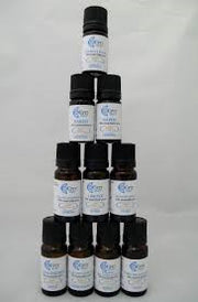 Gaulteria Olio Essenziale 10ml