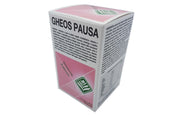 Gheos Pausa 60 Compresse