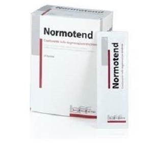 Normotend 20 Buste