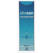 Idrasan Plus Crema 150ml