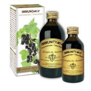 Dr Giorgini Immunitymix 200 Ml