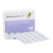 Immunoself 40 Compresse