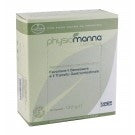 Physiomanna Mannite Dufour 12 Panetti