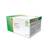 Influprop C Stick 20 Stick