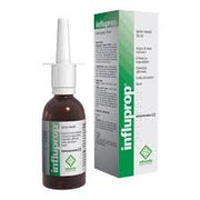 Influprop Spray Nasale 30ml