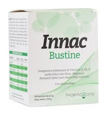 Innac 20 Buste