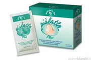 Piulatte Plus 14 Bustine