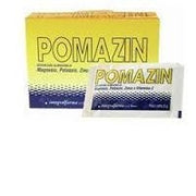 Pomazin 20 Buste