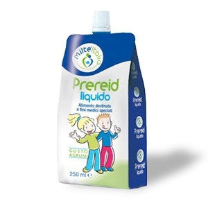 Prereid Liquido 250ml