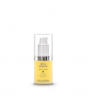 Collagenil Gocce Vitali 30 Ml