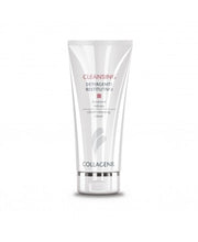 Collagenil Detergente Restitutivo 200 Ml