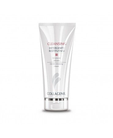 Collagenil Detergente Restitutivo 200 Ml