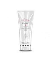 Collagenil Peeling Sotf Scrub Detergente 200 Ml