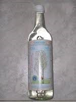 Linfabet Linfa Betulla Bio 700 Ml
