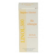Linol 500 60 Perle