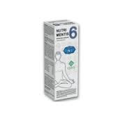 Nutri Mentis 6 30g
