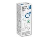 Nutri Mentis M 30g