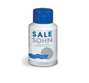 Salesohn 150 Grammi