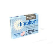 Inolact 20 Compresse