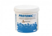 Protonic 35 Cacao 300g