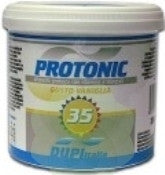 Protonic 35 Vaniglia 300g