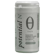Potential N Theta 60 Capsule