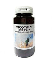 Micotwin Energy 90 Capsule