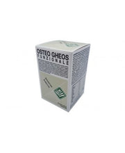 Osteo Gheos Funzionale 60 Compresse