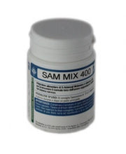 Sam Mix 400 60 Capsule