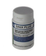 Sinix Plus Integratore 30 Compresse