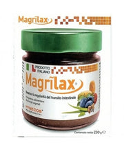 Magrilax 230g