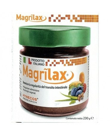 Magrilax 230g