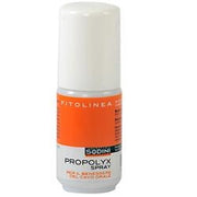 Propolyx Gocce 25ml