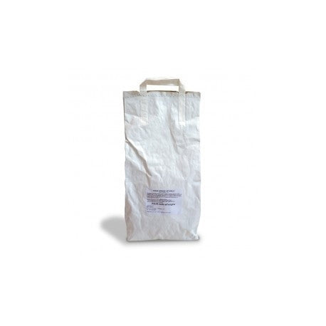 Dr Giorgini Terra Vergine Fine 3000g
