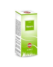 Kos Neem Olio 50ml