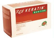 Rev Keratin 30 Buste