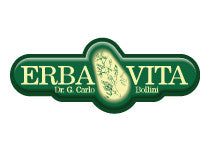 Erba Vita Rhodiola Rx Soluzione Idroalcolica 50ml