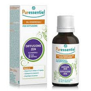 Puressentiel Miscela Zen 30 Ml