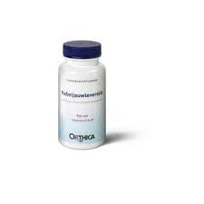 Nature's Plus Olio Di Fegato Di Merluzzo 90 Capsule