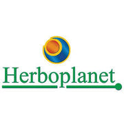 Herboplanet Tsa Centella Asiatica 50ml