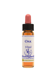 Natur Oak Essenza 10ml